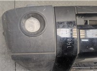  Бампер Land Rover Discovery 3 2004-2009 20251996 #5