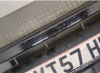  Бампер Land Rover Discovery 3 2004-2009 20251996 #6
