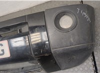  Бампер Land Rover Discovery 3 2004-2009 20251996 #7