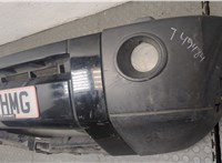  Бампер Land Rover Discovery 3 2004-2009 20251996 #10
