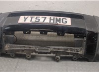  Бампер Land Rover Discovery 3 2004-2009 20251996 #11