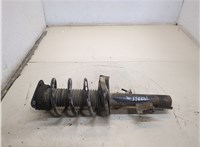  Амортизатор подвески Ford Focus 2 2008-2011 20251997 #1