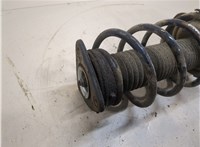  Амортизатор подвески Ford Focus 2 2008-2011 20251997 #2