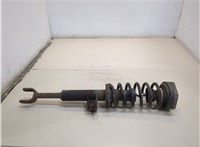  Амортизатор подвески BMW 5 F10 2010-2016 20252001 #1