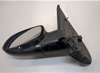  Зеркало боковое Chrysler Voyager 2001-2007 20252002 #1