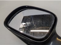  Зеркало боковое Chrysler Voyager 2001-2007 20252002 #3
