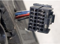  Зеркало боковое Chrysler Voyager 2001-2007 20252002 #4