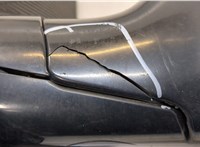 Зеркало боковое Chrysler Voyager 2001-2007 20252002 #5