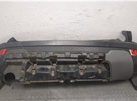  Бампер Land Rover Range Rover Evoque 2011-2015 20252004 #1