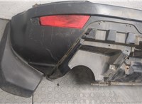  Бампер Land Rover Range Rover Evoque 2011-2015 20252004 #2