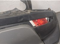  Бампер Land Rover Range Rover Evoque 2011-2015 20252004 #3