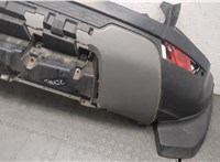  Бампер Land Rover Range Rover Evoque 2011-2015 20252004 #4