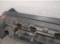  Бампер Land Rover Range Rover Evoque 2011-2015 20252004 #5