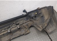  Бампер Land Rover Range Rover Evoque 2011-2015 20252004 #6