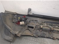  Бампер Land Rover Range Rover Evoque 2011-2015 20252004 #7