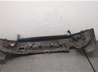  Бампер Land Rover Range Rover Evoque 2011-2015 20252004 #8