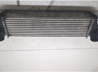 17517805629 Радиатор интеркулера BMW 5 F10 2010-2017 20252005 #7