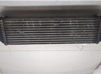 17517805629 Радиатор интеркулера BMW 5 F10 2010-2017 20252005 #8