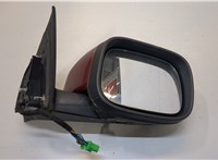  Зеркало боковое Volvo XC90 2006-2014 20252006 #1