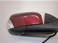  Зеркало боковое Volvo XC90 2006-2014 20252006 #2