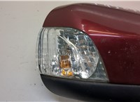  Зеркало боковое Volvo XC90 2006-2014 20252006 #4