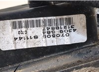 Зеркало боковое Volvo XC90 2006-2014 20252006 #5