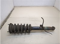  Амортизатор подвески Lexus IS 2005-2013 20252007 #1