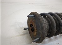  Амортизатор подвески Lexus IS 2005-2013 20252007 #2