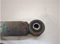  Амортизатор подвески Lexus IS 2005-2013 20252007 #3