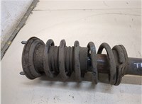  Амортизатор подвески Lexus IS 2005-2013 20252007 #4