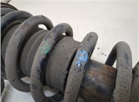  Амортизатор подвески Lexus IS 2005-2013 20252007 #5
