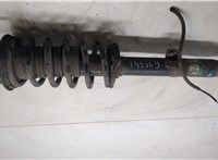 4851080464, 4813153290 Амортизатор подвески Lexus IS 2005-2016 20252007 #6