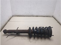 4851080464, 4813153290 Амортизатор подвески Lexus IS 2005-2016 20252007 #7