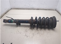 4851080464, 4813153290 Амортизатор подвески Lexus IS 2005-2016 20252007 #8