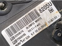  Зеркало боковое Opel Insignia 2013-2017 20252009 #4