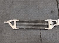 Радиатор масляный Mercedes ML W164 2005-2011 20252010 #1