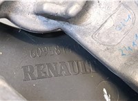  Руль Renault Megane 3 2009-2016 20252011 #3