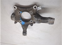 4694953AA Кулак поворотный Chrysler Voyager 2001-2007 20252014 #4
