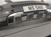  Датчик парктроника Mercedes ML W164 2005-2011 11330241 #6