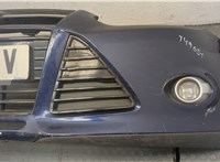  Бампер Ford Focus 3 2011-2015 20252015 #10