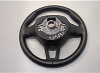  Руль Skoda Octavia (A7) 2013-2017 20252016 #2