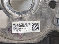  Руль Skoda Octavia (A7) 2013-2017 20252016 #3