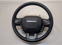 Руль Land Rover Range Rover Evoque 2011-2015 20252018 #1