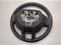  Руль Land Rover Range Rover Evoque 2011-2015 20252018 #2