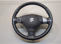  Руль Suzuki SX4 2006-2014 20252019 #1