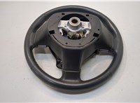  Руль Suzuki SX4 2006-2014 20252019 #2