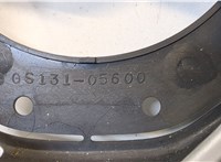  Руль Suzuki SX4 2006-2014 20252019 #3