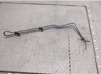  Радиатор гидроусилителя Mazda CX-9 2007-2012 20252020 #2