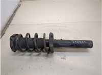  Амортизатор подвески Volkswagen Passat CC 2008-2012 20252021 #1