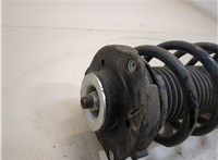  Амортизатор подвески Volkswagen Passat CC 2008-2012 20252021 #2